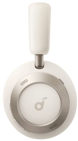 Гарнітура Anker SoundСore Space One Pro White  (7047914) 