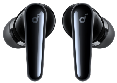 Гарнітура Anker SoundСore Liberty 4 Pro Black matte (7055855) 