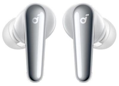 Гарнітура Anker SoundСore Liberty 4 Pro White matte  (7055864) 