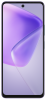 Смартфон Infinix Hot 50 X6882 8/256GB Dreamy Purple (7058758) 