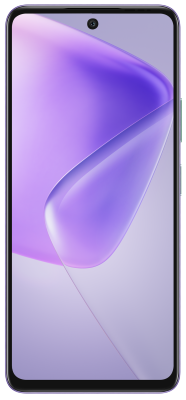 Смартфон Infinix Hot 50 X6882 8/256GB Dreamy Purple (7058758) 