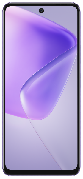Смартфон Infinix Hot 50 X6882 8/256GB Dreamy Purple (7058758) 