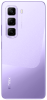 Смартфон Infinix Hot 50 X6882 8/256GB Dreamy Purple (7058758) 