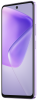 Смартфон Infinix Hot 50 X6882 8/256GB Dreamy Purple (7058758) 