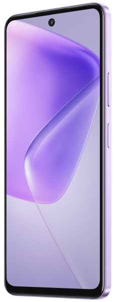 Смартфон Infinix Hot 50 X6882 8/256GB Dreamy Purple (7058758) 