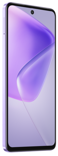 Смартфон Infinix Hot 50 X6882 8/256GB Dreamy Purple (7058758) 