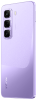 Смартфон Infinix Hot 50 X6882 8/256GB Dreamy Purple (7058758) 