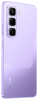 Смартфон Infinix Hot 50 X6882 8/256GB Dreamy Purple (7058758) 