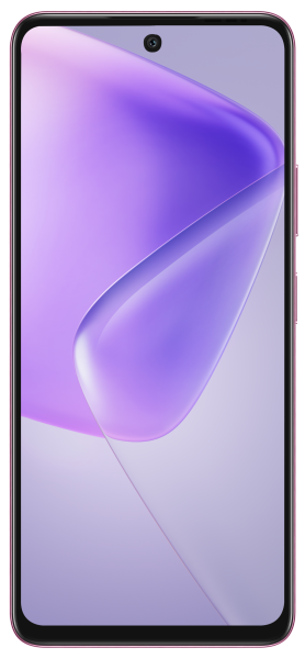 Смартфон Infinix Hot 50 X6882 8/256GB Blossom Pink (7058761) 