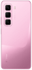 Смартфон Infinix Hot 50 X6882 8/256GB Blossom Pink (7058761) 