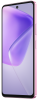 Смартфон Infinix Hot 50 X6882 8/256GB Blossom Pink (7058761) 