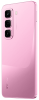 Смартфон Infinix Hot 50 X6882 8/256GB Blossom Pink (7058761) 