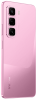 Смартфон Infinix Hot 50 X6882 8/256GB Blossom Pink (7058761) 
