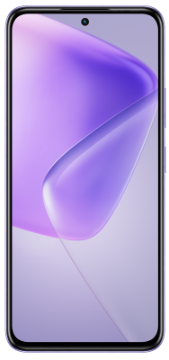 Смартфон Infinix Hot 50 PRO X6881 8/256GB Dreamy Purple (7058762) 