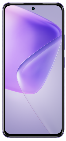Смартфон Infinix Hot 50 PRO X6881 8/256GB Dreamy Purple (7058762) 