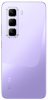 Смартфон Infinix Hot 50 PRO X6881 8/256GB Dreamy Purple (7058762) 