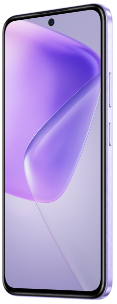 Смартфон Infinix Hot 50 PRO X6881 8/256GB Dreamy Purple (7058762) 