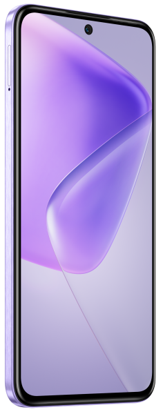 Смартфон Infinix Hot 50 PRO X6881 8/256GB Dreamy Purple (7058762) 