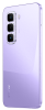 Смартфон Infinix Hot 50 PRO X6881 8/256GB Dreamy Purple (7058762) 