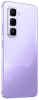 Смартфон Infinix Hot 50 PRO X6881 8/256GB Dreamy Purple (7058762) 