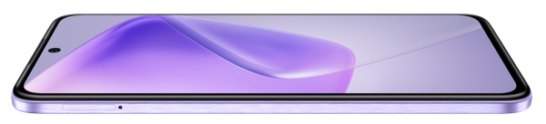 Смартфон Infinix Hot 50 PRO X6881 8/256GB Dreamy Purple (7058762) 