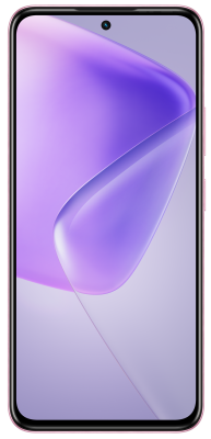 Смартфон Infinix Hot 50 PRO X6881 8/256GB Blossom Pink (7058768) 