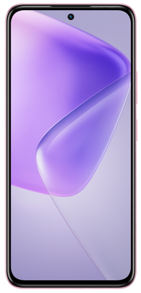 Смартфон Infinix Hot 50 PRO X6881 8/256GB Blossom Pink (7058768) 