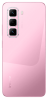 Смартфон Infinix Hot 50 PRO X6881 8/256GB Blossom Pink (7058768) 