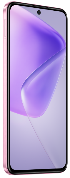 Смартфон Infinix Hot 50 PRO X6881 8/256GB Blossom Pink (7058768) 