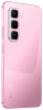 Смартфон Infinix Hot 50 PRO X6881 8/256GB Blossom Pink (7058768) 