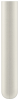 Портативний зарядний пристрій Samsung Battery Pack 20000mAh 45W (EB-P4520XUEGEU) Beige (7058667) 