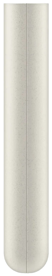 Портативний зарядний пристрій Samsung Battery Pack 20000mAh 45W (EB-P4520XUEGEU) Beige (7058667) 