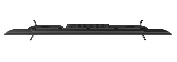 Телевізор ERGO 75GUS8500 (6998655) 