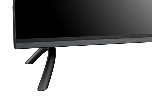 Телевізор ERGO 75GUS8500 (6998655) 