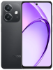 Смартфон OPPO A3 6/128GB Sparkle Black (7024498) 