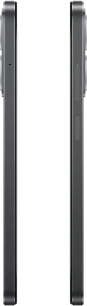 Смартфон OPPO A3 6/128GB Sparkle Black (7024498) 