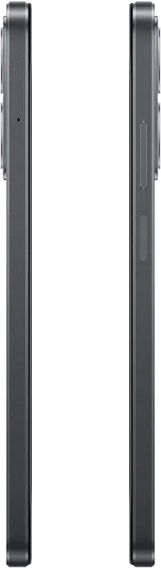 Смартфон OPPO A3 6/128GB Sparkle Black (7024498) 