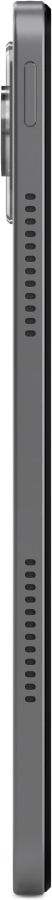 Планшет Lenovo Tab M11 8/128 LTE (ZADB0317UA) Luna Grey + Pen (7061904) 