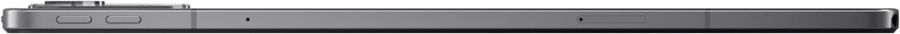 Планшет Lenovo Tab M11 8/128 LTE (ZADB0317UA) Luna Grey + Pen (7061904) 