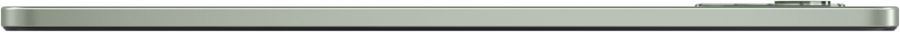 Планшет Lenovo Tab M11 8/128 LTE (ZADB0312UA) Seafoam Green + Pen  (7061906) 