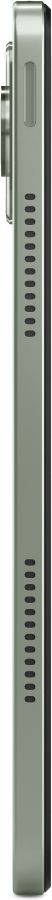 Планшет Lenovo Tab M11 8/128 WiFi (ZADA0329UA) Seafoam Green + Pen  (7061908) 
