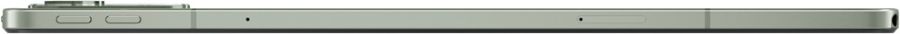 Планшет Lenovo Tab M11 8/128 WiFi (ZADA0329UA) Seafoam Green + Pen  (7061908) 