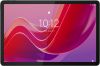 Планшет Lenovo Tab M11 8/128 WiFi (ZADA0299UA) Luna Grey + Pen  (7061907) 