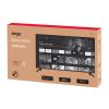Телевізор ERGO 75GUS8500 (6998655) 