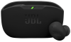 Гарнітура JBL WAVE BUDS 2 Black (JBLWBUDS2BLK)  (7065567) 