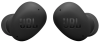 Гарнітура JBL WAVE BUDS 2 Black (JBLWBUDS2BLK)  (7065567) 