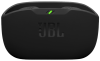 Гарнітура JBL WAVE BUDS 2 Black (JBLWBUDS2BLK)  (7065567) 