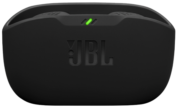 Гарнітура JBL WAVE BUDS 2 Black (JBLWBUDS2BLK)  (7065567) 