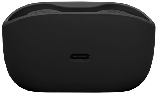 Гарнітура JBL WAVE BUDS 2 Black (JBLWBUDS2BLK)  (7065567) 