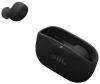 Гарнітура JBL WAVE BUDS 2 Black (JBLWBUDS2BLK)  (7065567) 